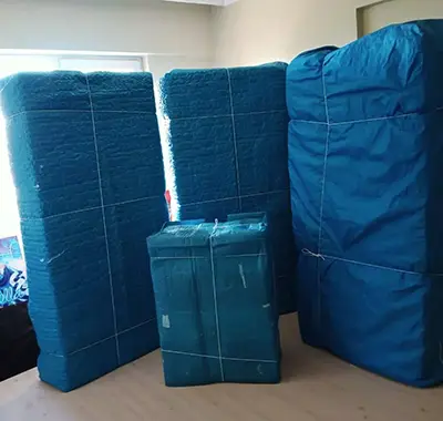 İstanbul Pendik Nakliyat Eşya Paketleme Görseli