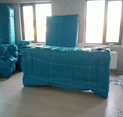 İstanbul Pendik Nakliyat Eşya Paketleme Görseli