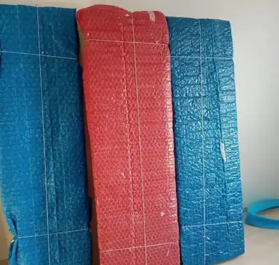 İstanbul Pendik Nakliyat Eşya Paketleme Görseli
